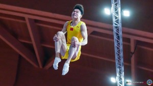 q sfe05056 copia simone ferraro ph copia